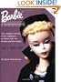 Barbie Fashion: Vol. 1, 1959-1967 (Barbie Doll Fashion)