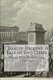 A Tale of Two Cities