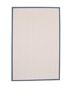 Estores Collection Alfombra (Gris Claro)