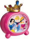 Produkt-Bild: KINDERTISCHUHR PRINCESS 1