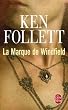 La Marque de Windfield