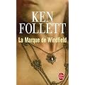 La Marque de Windfield