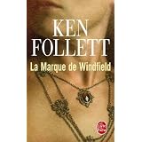 La Marque de Windfieldpar Ken Follett