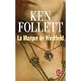 La Marque de Windfield de Ken Follett