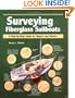 Surveying Fiberglass Sailboats: A Step-by-Step Guide for Buyers and Owners