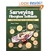 Surveying Fiberglass Sailboats: A Step-by-Step Guide for Buyers and Owners