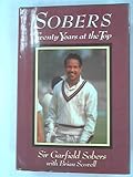 Sobers : twenty years at the top