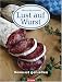 Lust auf Wurst: Bewusst genießen