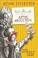Neil Flambé and the Aztec Abduction