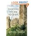 Mageborn:  The Line of Illeniel: (Book 2)