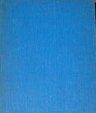 Mecklenburg und sein Handwerk - Ernst Sch&auml;fer, Albrecht B&ouml;rner