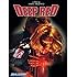 Deep Red