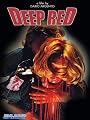 play video on Amazon Instant Video