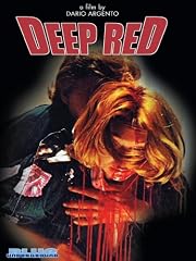 play video on Amazon Instant Video