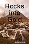 Rocks Into Gold Pocket Book