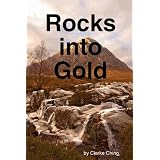 RocksIntoGoldPocketBook