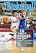 Basketball MAGAZINE CLINIC (バスケットボール・マガジン・クリニック) 2009年 12月号 [雑誌]