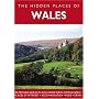 The Hidden Places of Wales (Travel Publishing)
