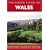 The Hidden Places of Wales (Travel Publishing)