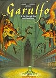 Ayroles, Alain; Maiorana, Bruno; Leprevost, Thierry, Bd.3 : Der Prinz mit den zwei Gesichtern - Alain Ayroles, Bruno Maiorana, Thierry Lepr&eacute;vost
