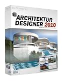 3D Architektur Designer 2010