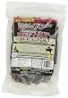 Wild Ride Beef Jerky Cowboy Strips, Original, 16-Ounce Bag