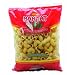 Baktat Pipe rigate Nudeln Nr.72 , 4er Pack (4 x 500 g Packung)
