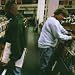 Endtroducing.....