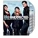 Life Unexpected: The Complete First & Second Seasons