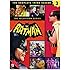 Batman: Season 3