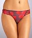  : Aubade Tulipes Melodie String Thong Panty