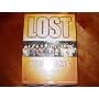 Lost: The Game