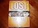 Lost: The Game