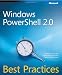 Amazon price tracker, Amazon price history charts, Windows PowerShell 2.0 Best Practices (Best Practices (Microsoft))