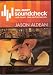 Wal*Mart Soundcheck Jason Aldean