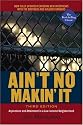 Ain't No Makin' It