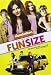 Fun Size