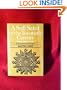 A Sufi Saint of the Twentieth Century: Shaikh Ahmad al-`Alawi : his spiritual heritage and legacy