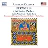 Image of album by Marin Alsop