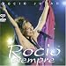 Rocio Jurado: Rocio Siempre