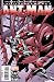 Search : The Irredeemable Ant-Man #4