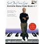 Scott The Piano Guy Fake Book Vol. 2