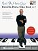 Scott The Piano Guy Fake Book Vol. 2