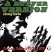 A
Ruffer
Version:
Johnny
Clarke
At
King
Tubby's
1974-78