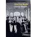 Alice Guy Blache: Cinema Pioneer (Whitney Museum of American Art)
