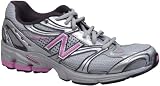 Women’s New Balance, WR580SSP