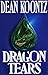 Dragon Tears