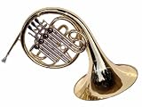 French Horns