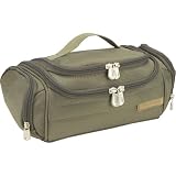 Briggs & Riley Executive Toiletry Kit