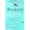 Books for Spirtual Healing and Growth
